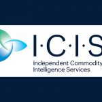 icis-meets-iosco’s-pra-principles-for-the-ninth-consecutive-year