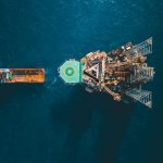 the-white-oil-market-is-likely-to-exceed-usd-25-billion-by-2027,-says-global-market-insights-inc.