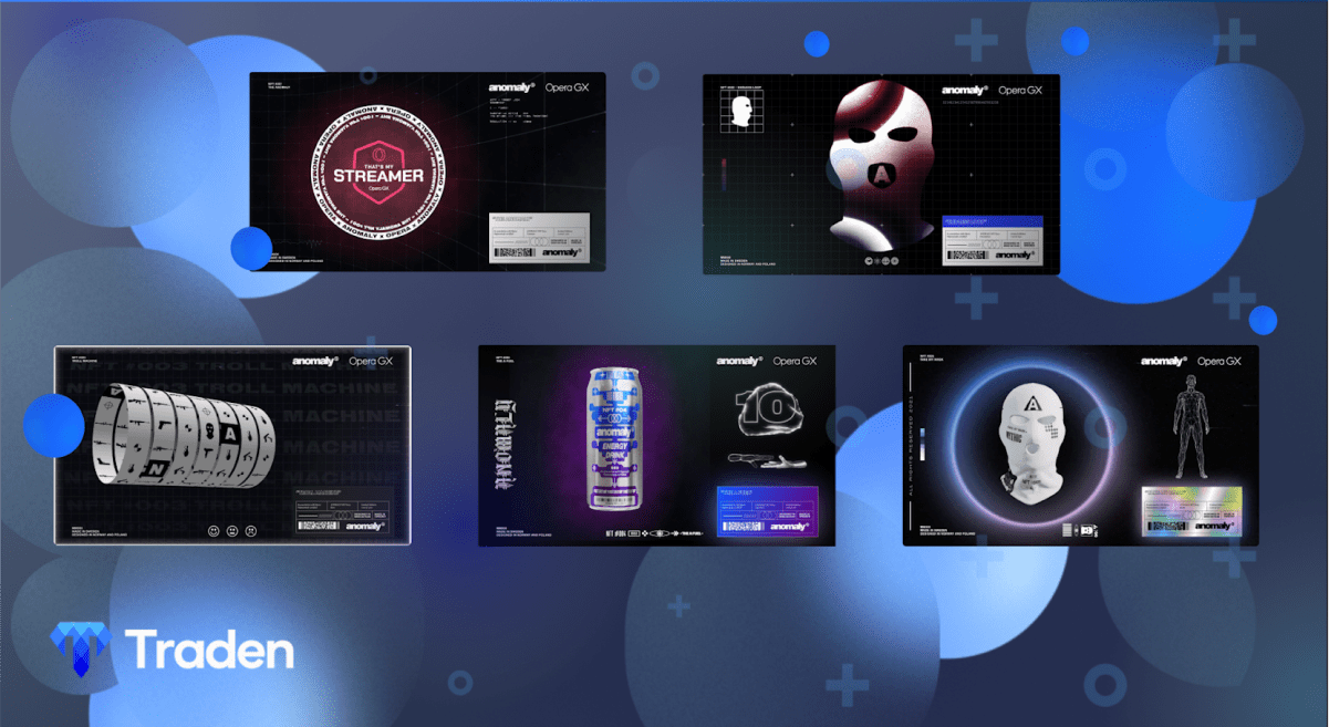 opera-collaborates-with-famous-cs:go-streamer,-anomaly,-to-mint-a-set-of-4,000-nfts
