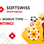 softswiss-sportsbook-launches-new-bonus-type