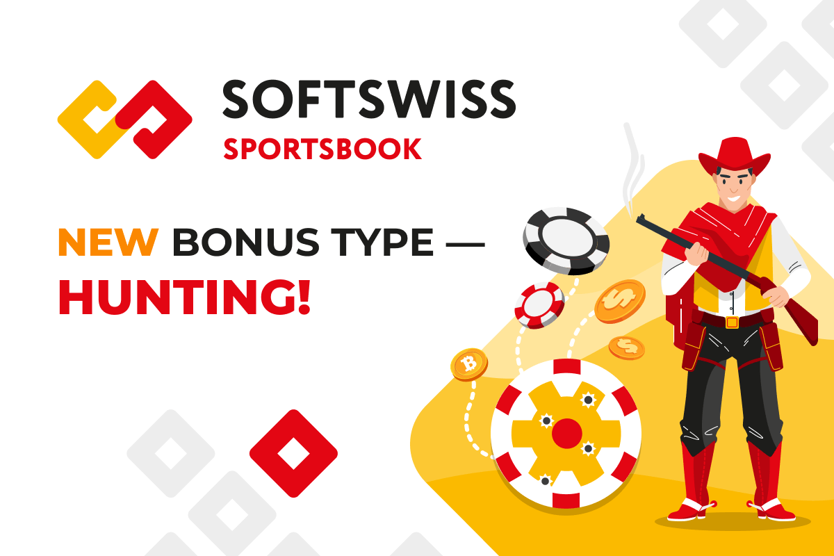 softswiss-sportsbook-launches-new-bonus-type