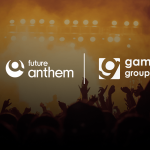 future-anthem-and-gamesys-collaborate-on-player-protection-initiative