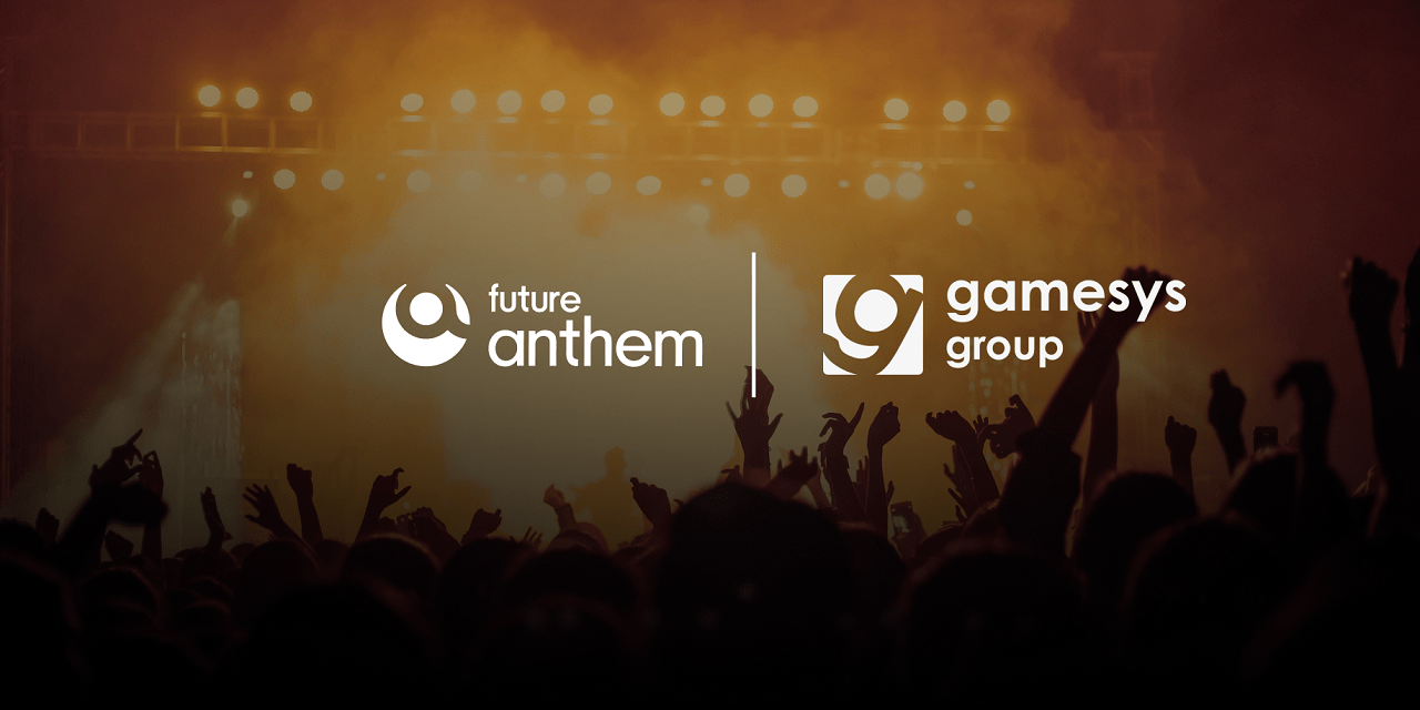 future-anthem-and-gamesys-collaborate-on-player-protection-initiative
