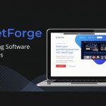 turbomates-soft-has-released-a-new-igaming-product-betforge