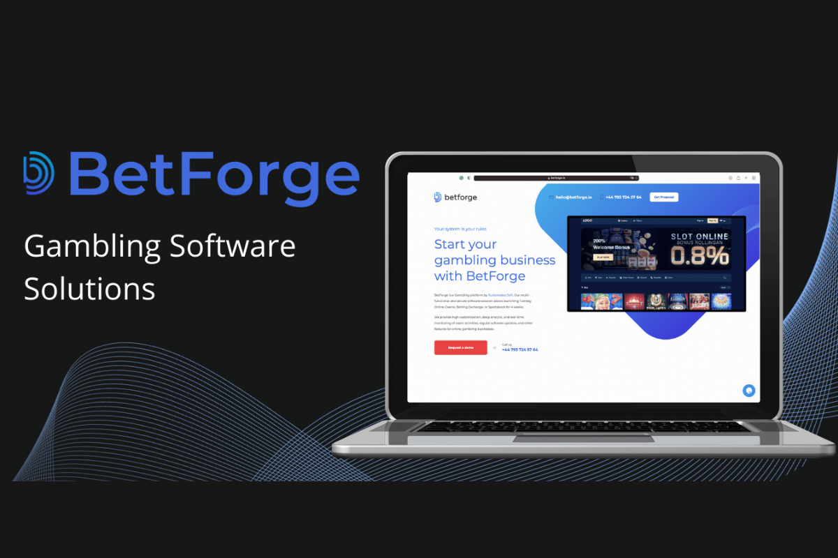 turbomates-soft-has-released-a-new-igaming-product-betforge