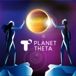 vr-dating:-the-metaverse