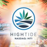 high-tide-becomes-north-america’s-first-cannabis-discount-club-retailer-with-over-245,000-members