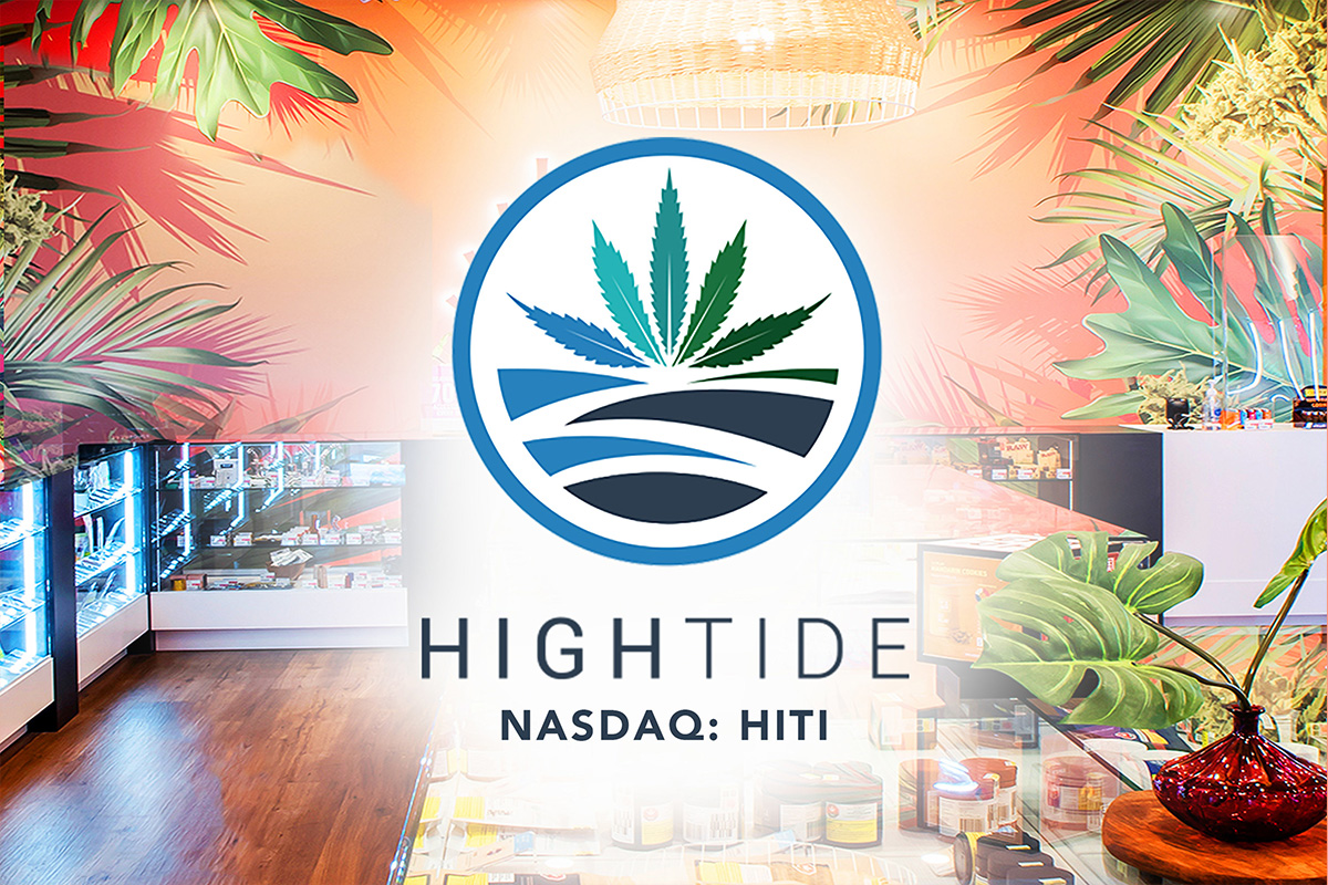 high-tide-becomes-north-america’s-first-cannabis-discount-club-retailer-with-over-245,000-members