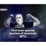 opera-collaborates-with-famous-cs:go-streamer,-anomaly,-to-mint-a-set-of-4,000-nfts