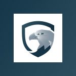 liberty-receives-$500,000-contract-award-from-tsa-for-improved-threat-detection-using-hexwave-system