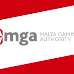 mga-|-updates-to-the-gaming-authorisations-and-compliance-directive-&-key-function-eligibility-criteria-policy