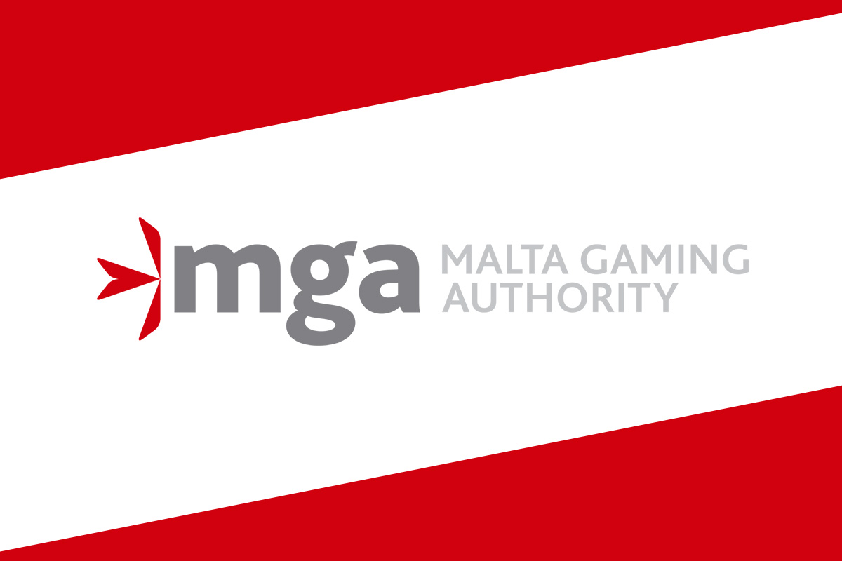 mga-|-updates-to-the-gaming-authorisations-and-compliance-directive-&-key-function-eligibility-criteria-policy