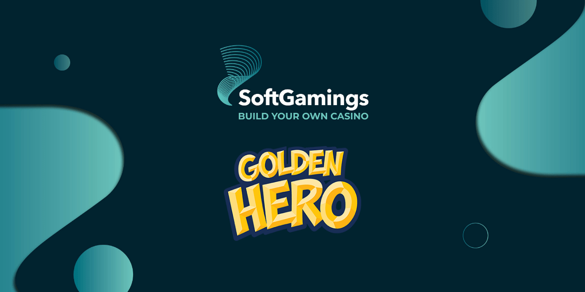 it’s-official!-softgamings-and-golden-hero-collaboration-is-underway