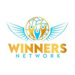 winners-network-launches-a-multi-chain-compatible-defi-and-rewards-and-gaming-loyalty-platform-with-token