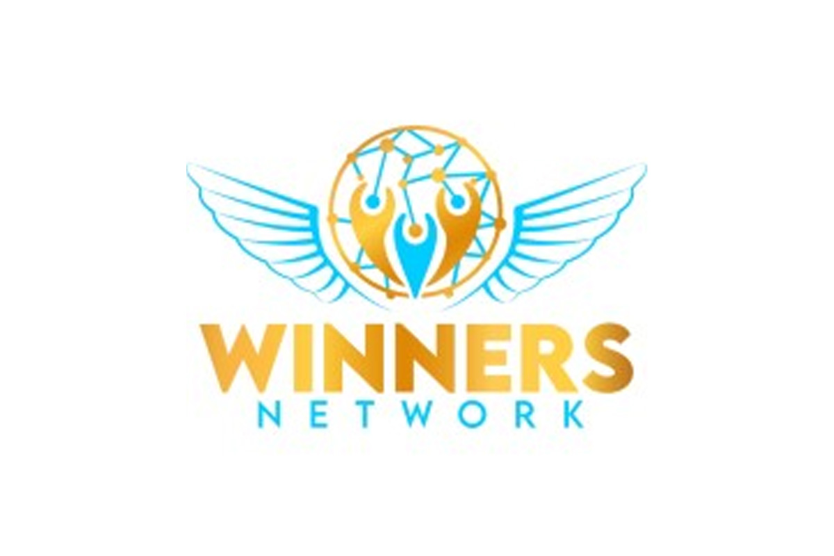 winners-network-launches-a-multi-chain-compatible-defi-and-rewards-and-gaming-loyalty-platform-with-token