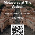 wisekey-to-introduce-the-code-to-the-metaverse-–-programming-our-future-for-good-at-the-forthcoming-vatican-collegio-teutonico-meeting
