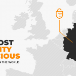 german-gamers-are-the-most-security-conscious-internet-users-in-the-world