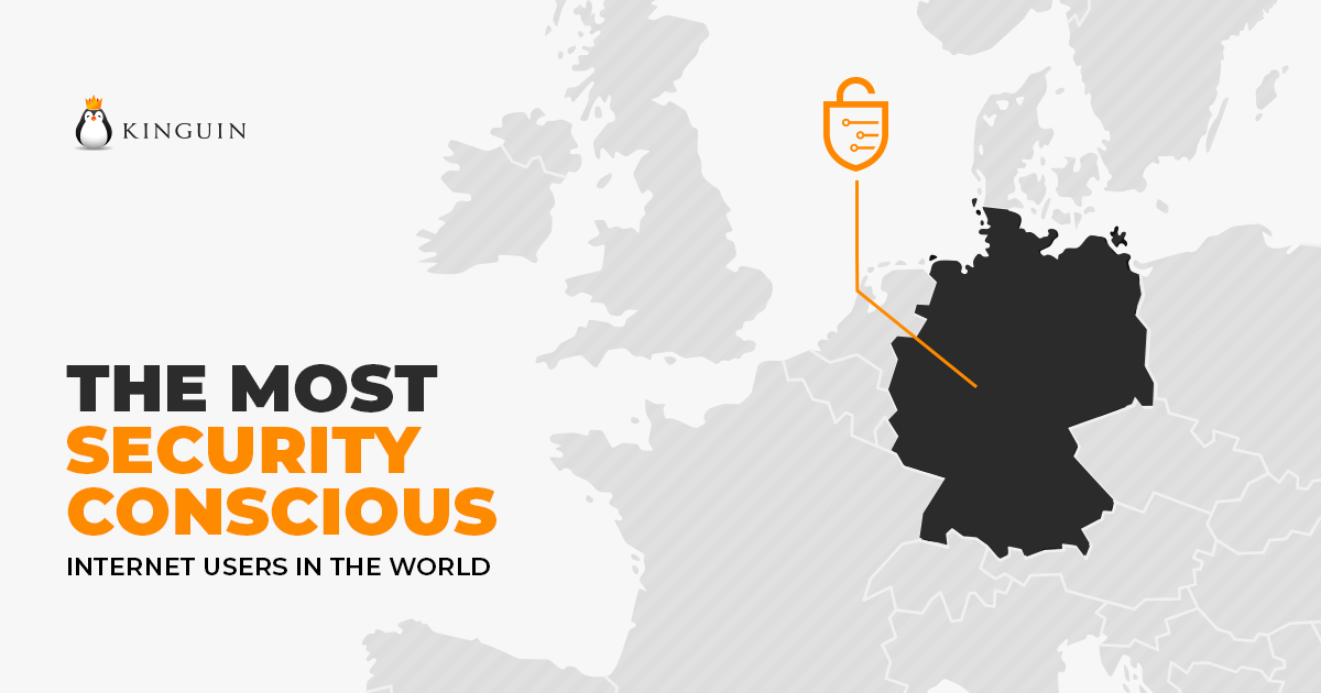 german-gamers-are-the-most-security-conscious-internet-users-in-the-world