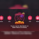 csgo-gambling:-csgo500-offers-players-vip-rewards-and-lots-of-exciting-games