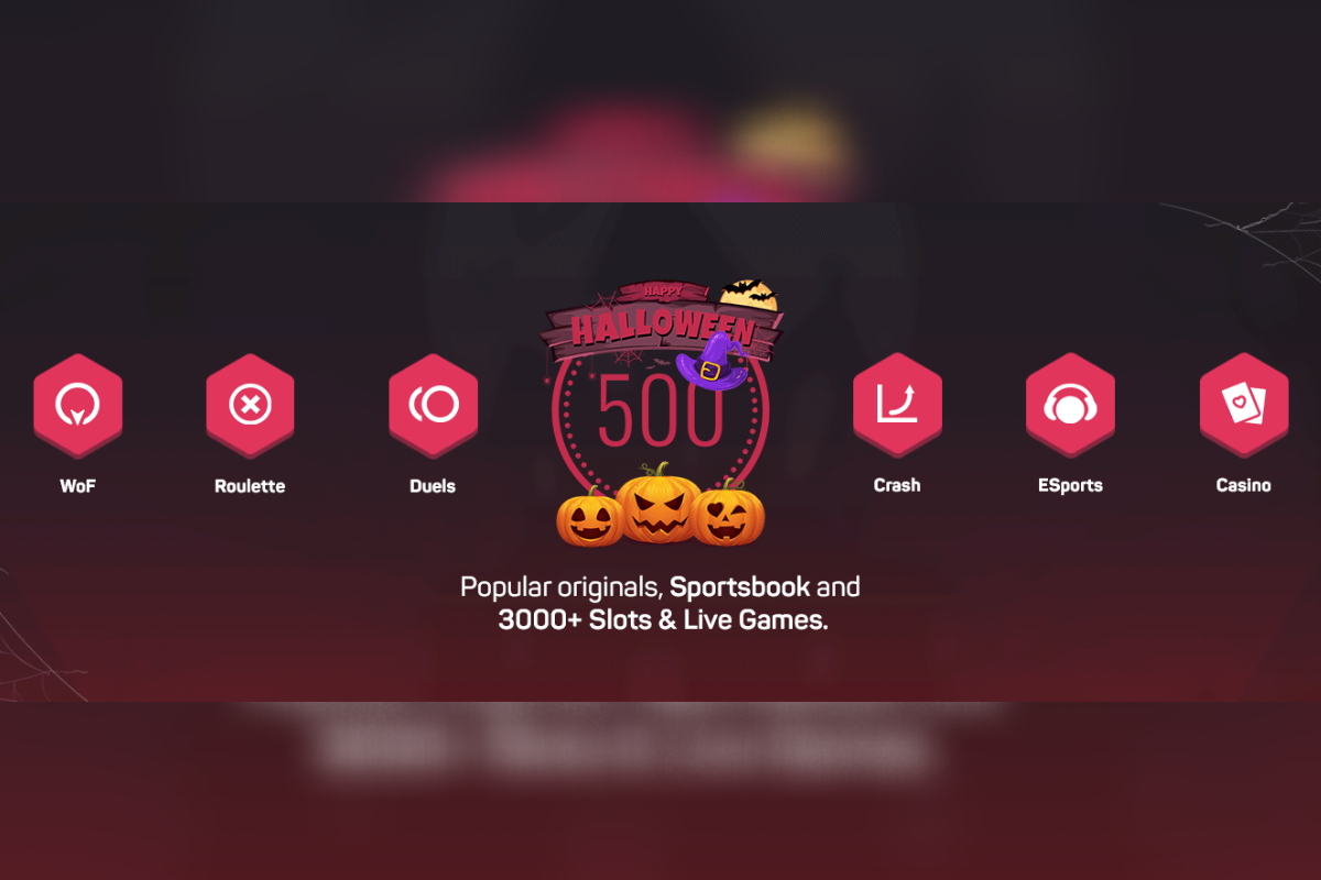 csgo-gambling:-csgo500-offers-players-vip-rewards-and-lots-of-exciting-games