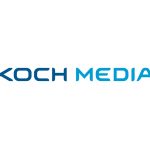 koch-media-uk-acquires-field-marketing-&-live-events-company-splatter-connect-ltd