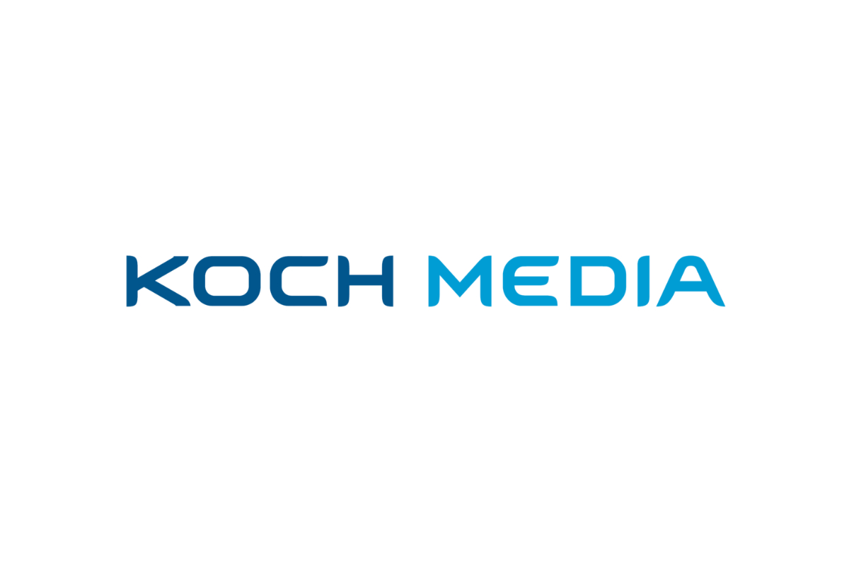 koch-media-uk-acquires-field-marketing-&-live-events-company-splatter-connect-ltd