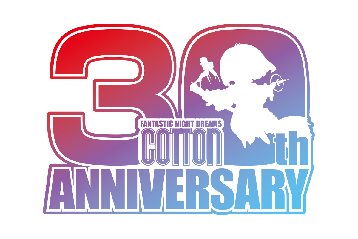 the-birthday-bash-keeps-on-giving-–-here-comes-panorama-cotton!-celebrating-30-years-of-cotton