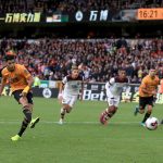 fosun-sports-group-announces-new-entity-to-deepen-global-sports-industry-footprint