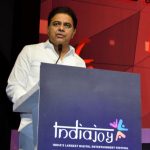 indiajoy-and-esports-platform-mpl-to-present-asia’s-biggest-virtual-digital-entertainment-festival-from-16th-to-19th-november-2021