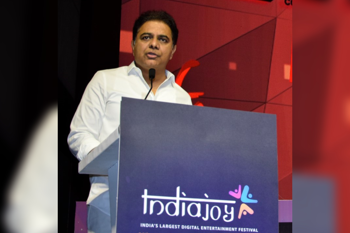 indiajoy-and-esports-platform-mpl-to-present-asia’s-biggest-virtual-digital-entertainment-festival-from-16th-to-19th-november-2021
