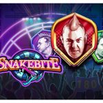play’n-go-land-a-bullseye-with-their-latest-release,-snakebite