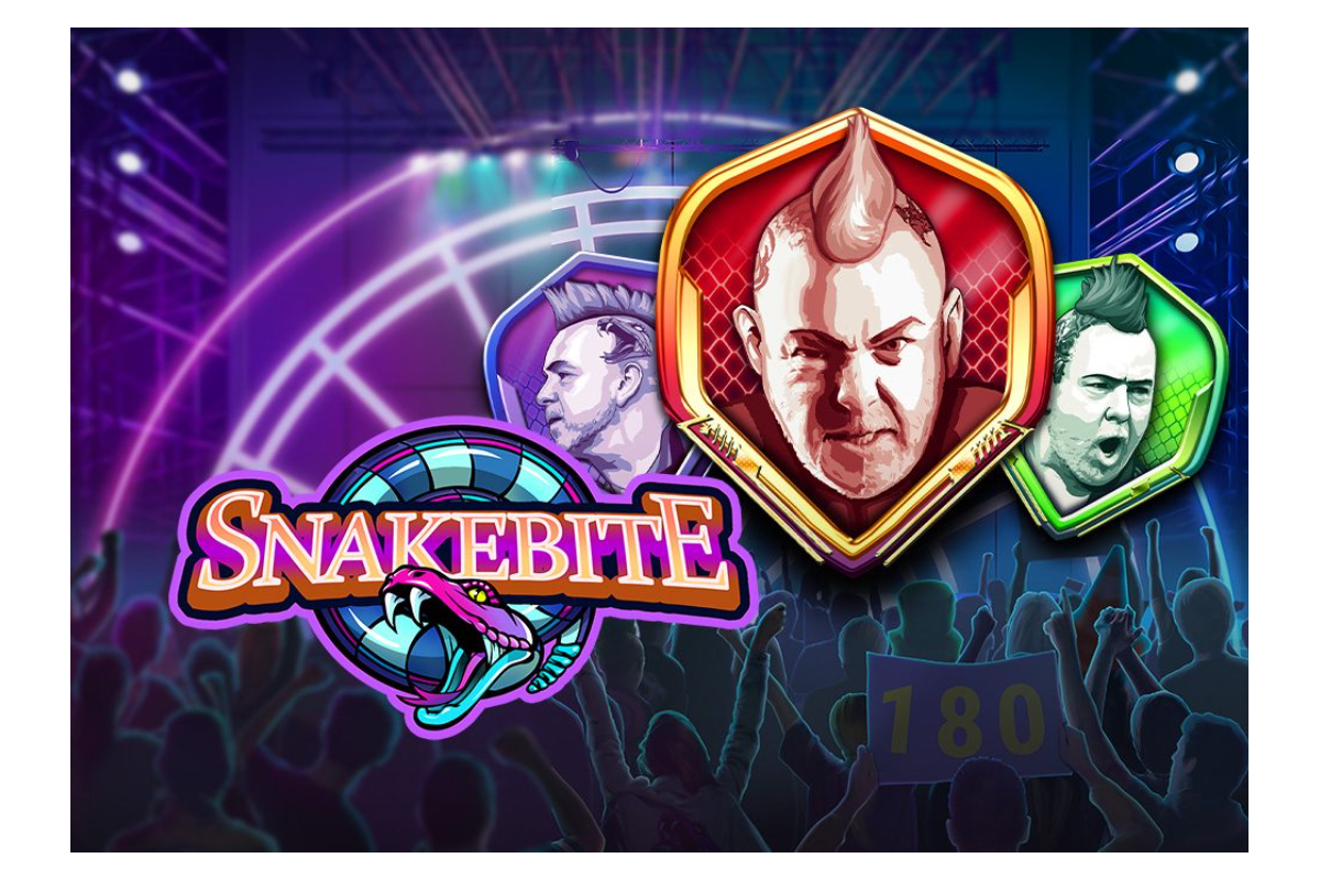 play’n-go-land-a-bullseye-with-their-latest-release,-snakebite
