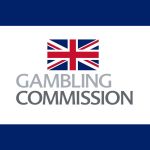 ukgc-receives-four-applications-for-national-lottery-licence