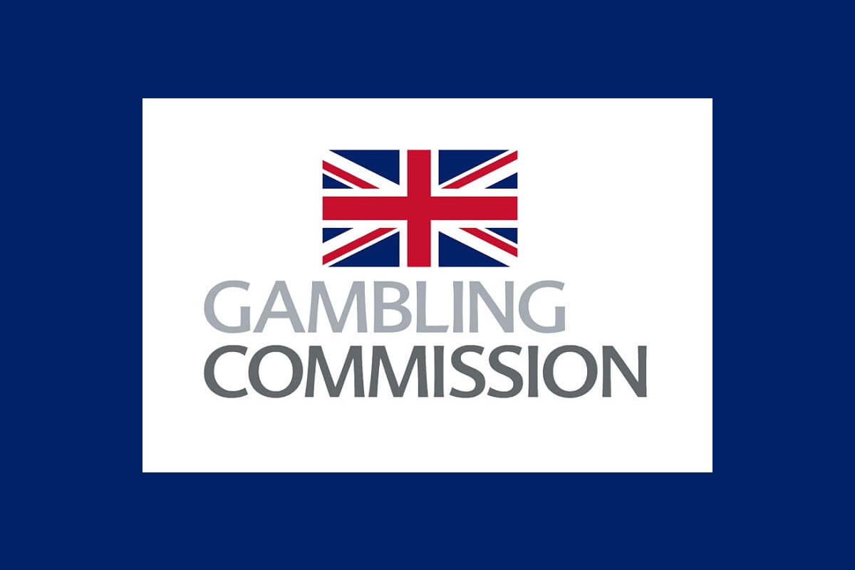 ukgc-receives-four-applications-for-national-lottery-licence