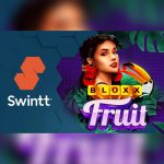 say-“aloha”-to-big-wins-in-bloxx-fruit-by-swintt