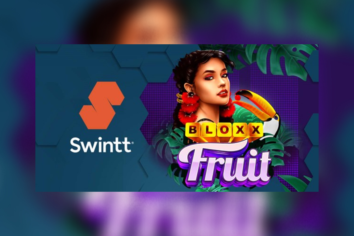 say-“aloha”-to-big-wins-in-bloxx-fruit-by-swintt