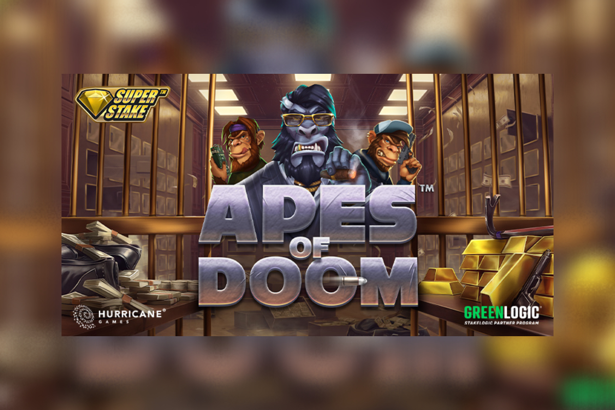 swing-into-action-with-stakelogic’s-apes-of-doom