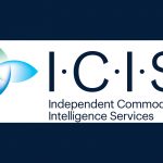 icis-partners-with-wind-china-–-bringing-its-global-live-disruptions-tracker-to-commodity-traders-across-china