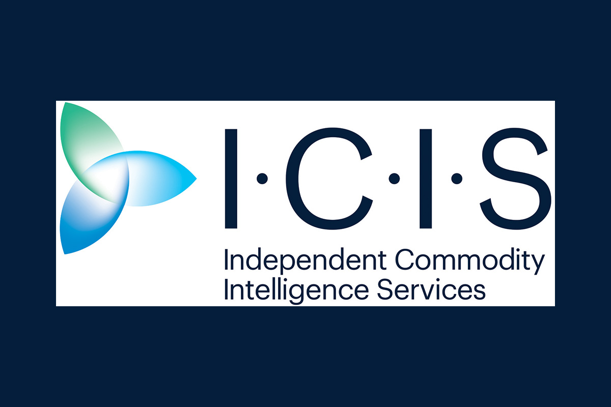icis-partners-with-wind-china-–-bringing-its-global-live-disruptions-tracker-to-commodity-traders-across-china