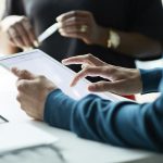 arabesque-and-glass-lewis-announce-strategic-partnership-to-enhance-sustainability-insights-for-investors-and-corporates