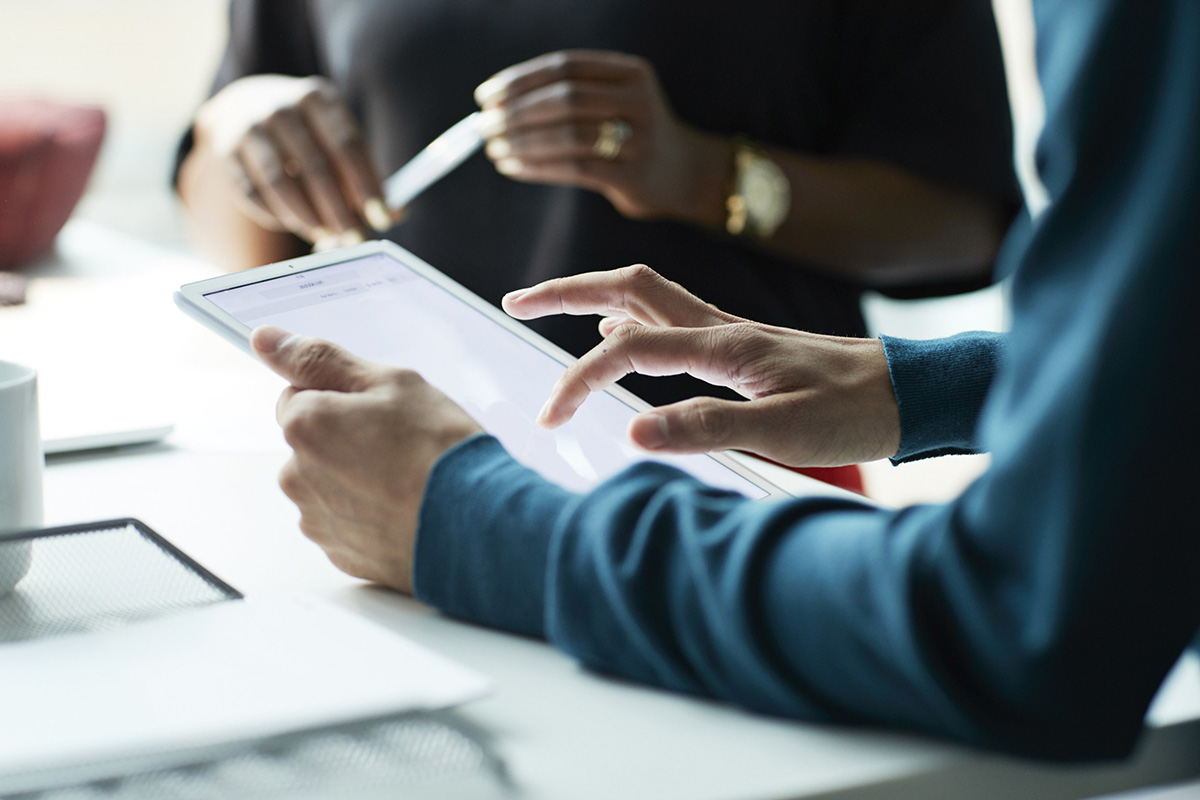 arabesque-and-glass-lewis-announce-strategic-partnership-to-enhance-sustainability-insights-for-investors-and-corporates