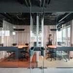 catena-media-reports-strong-growth-in-q3