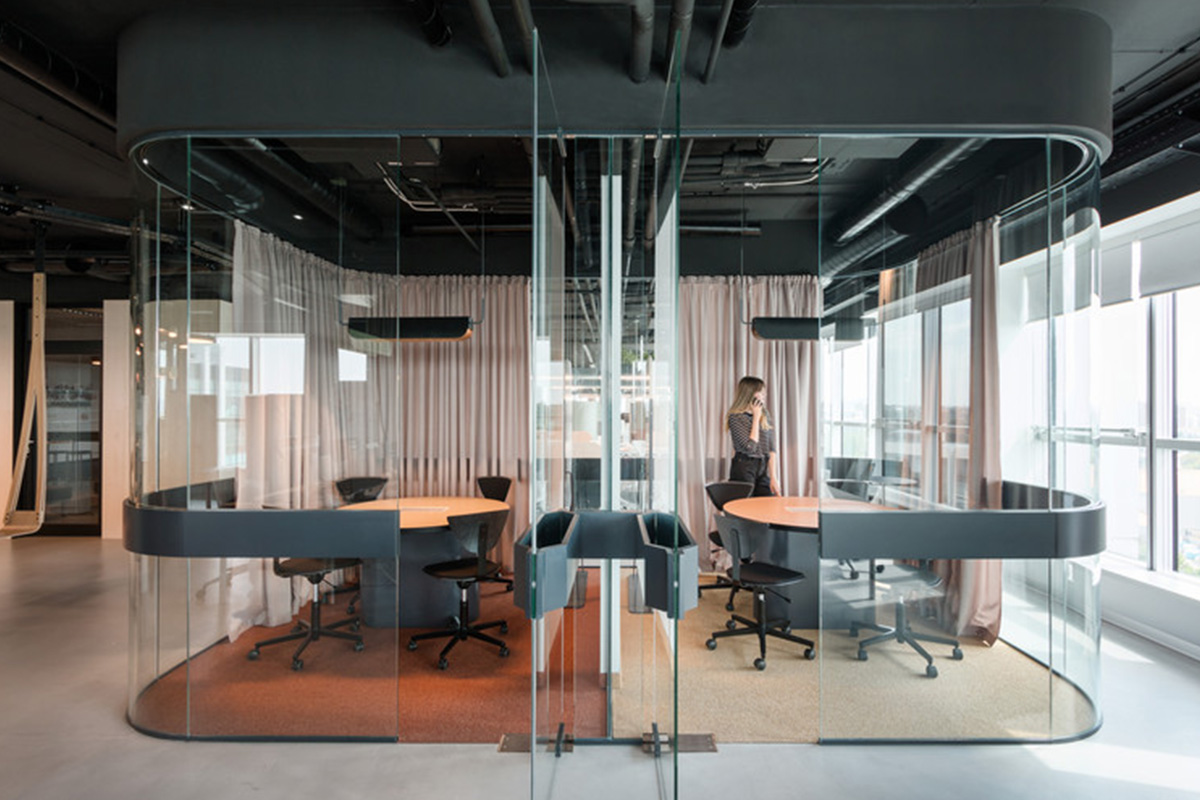 catena-media-reports-strong-growth-in-q3