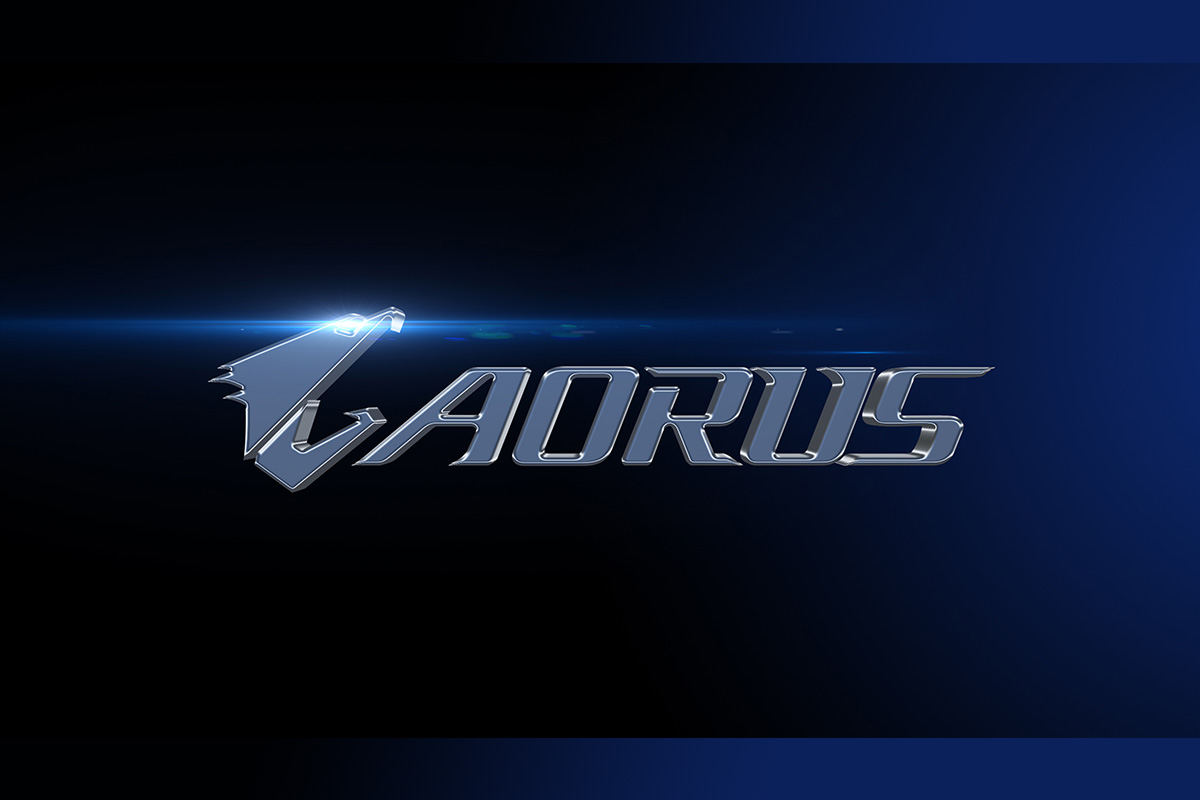 aorus-offers-preview-of-future-gaming-with-concept-gaming-pc-with-5g