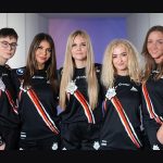 g2-esports-announces-its-first-ever-all-female-team