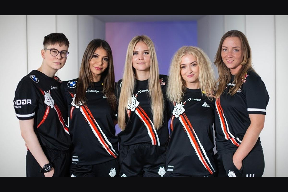 g2-esports-announces-its-first-ever-all-female-team
