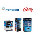 bally’s-corporation-and-pepsico-announce-long-term-beverage-partnership
