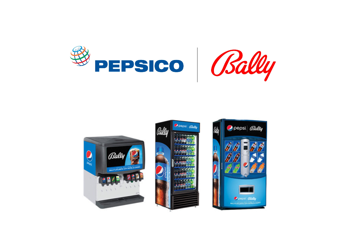 bally’s-corporation-and-pepsico-announce-long-term-beverage-partnership