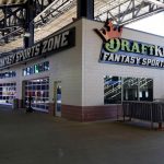 foxwoods-and-draftkings-launch-online-sports-betting-and-igaming-in-connecticut