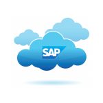 sap-cloud-momentum-accelerates-significantly